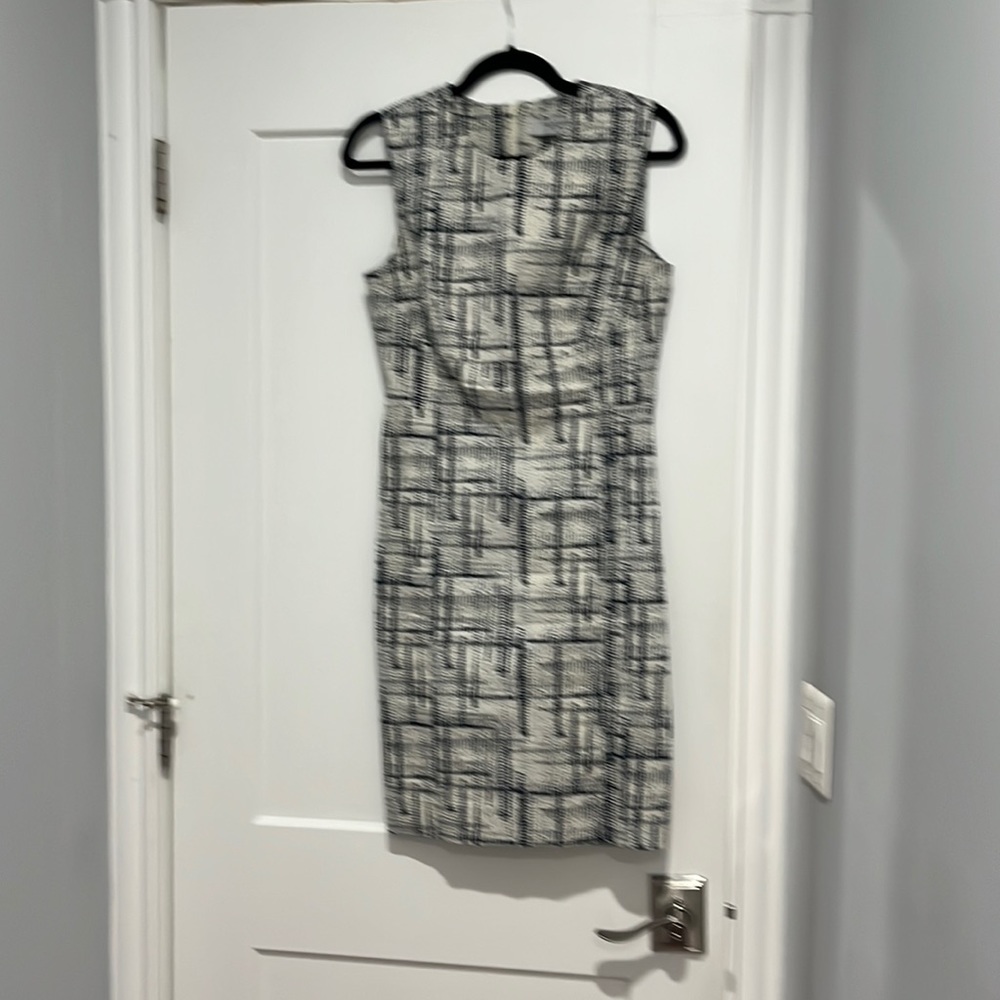 MM La Fleur Shirley Dress